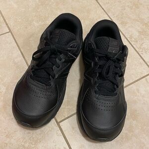 New balance womens sneakers